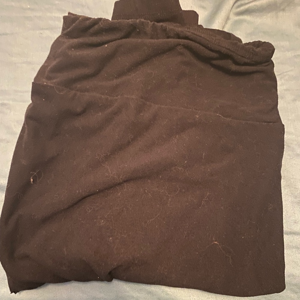 LulaRoe tc leggings